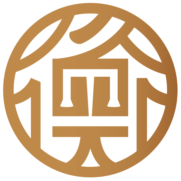 清远市中衡合伙会计师事务所(普通合伙)初级审计员