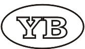广州裕邦会计师事务所(普通合伙)