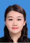 图片1-3 图片1-3