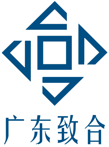 广东致合会计师事务所有限公司