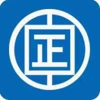 广东中正会计师事务所有限公司